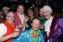 Thumbs/tn_Snorrenbal 442.jpg